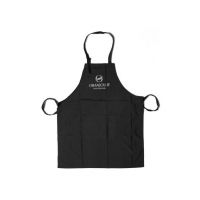 Sort pentru frizerie si coafor negru L69 Engros