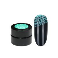 Spider Gel 3D Nr.07 Engros
