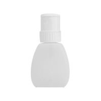 Sticla acetona clasica 200ml Engros