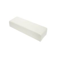 Suport pentru mana alb L102C Engros