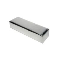 Suport pentru mana argintiu L102G Engros