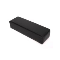 Suport pentru mana negru L102E Engros