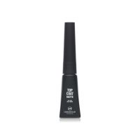 Top Coat Matte 12ml Engros
