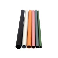 Tub metal pentru curba C 6Set Engros