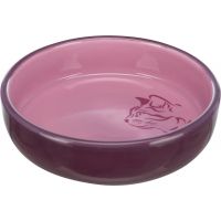 Bol Ceramic, 0.3L/15cm, Diferite Culori, 24779
