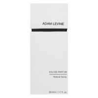 Adam Levine Women Eau de Parfum femei 50 ml