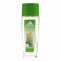 Adidas Floral Dream spray deodorant pentru femei 75 ml