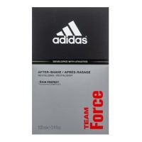 Adidas Team Force after shave pentru barbati 100 ml