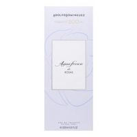 Adolfo Dominguez Agua Fresca de Rosas Eau de Toilette femei 200 ml