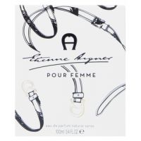 Aigner Etienne Aigner Pour Femme eau de Parfum pentru femei 100 ml