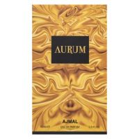 Ajmal Aurum Eau de Parfum femei 75 ml