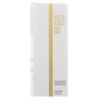 Alyssa Ashley White Musk eau de Toilette pentru femei 100 ml