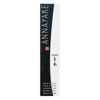 Annayake Tomo Eau de Toilette bărbați 100 ml