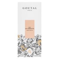 Annick Goutal Eau De Charlotte Eau de Toilette femei 100 ml