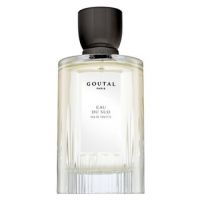 Annick Goutal Eau Du Sud Eau de Toilette bărbați 100 ml