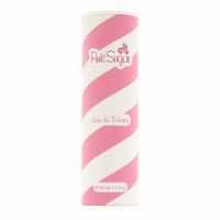Aquolina Pink Sugar eau de Toilette pentru femei 50 ml