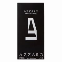 Azzaro Azzaro pour Homme eau de Toilette pentru barbati 200 ml