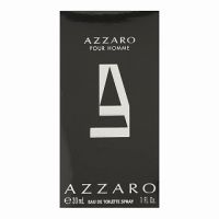 Azzaro Azzaro pour Homme eau de Toilette pentru barbati 30 ml