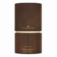Banana Republic Alabaster eau de Parfum pentru femei 100 ml