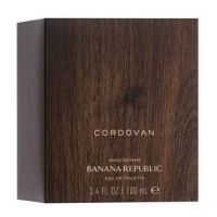 Banana Republic Banana Republic Cordovan eau de Toilette pentru barbati 100 ml