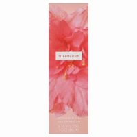 Banana Republic Wildbloom eau de Parfum pentru femei 100 ml