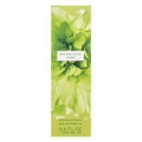 Banana Republic Wildbloom Vert eau de Parfum pentru femei 100 ml