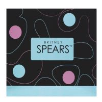 Britney Spears Curious eau de Parfum pentru femei 100 ml