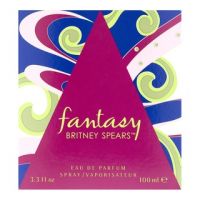 Britney Spears Fantasy eau de Parfum pentru femei 100 ml