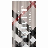 Burberry Brit eau de Parfum pentru femei 100 ml