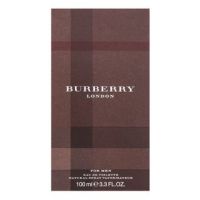 Burberry London for Men (2006) Eau de Toilette bărbați 100 ml