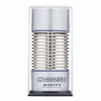 Carrera Master eau de Toilette pentru barbati 100 ml