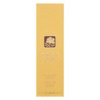 Clinique Aromatics Elixir eau de Parfum pentru femei 25 ml
