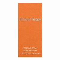 Clinique Happy eau de Parfum pentru femei 30 ml