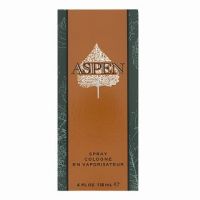 Coty Aspen eau de cologne bărbați 118 ml
