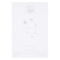 Creed Acqua Fiorentina eau de Parfum pentru femei 75 ml