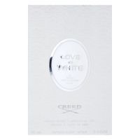 Creed Love in White eau de Parfum pentru femei 75 ml
