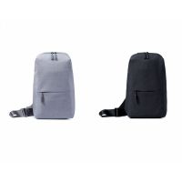 Ghiozdan (Rucsac) Multifunctional Xiaomi Mi Urban - Dual Store