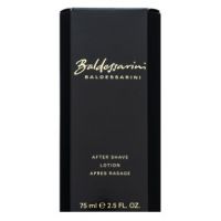 Baldessarini Baldessarini after shave pentru barbati 75 ml