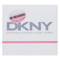 DKNY Be Delicious Fresh Blossom eau de Toilette pentru femei 30 ml