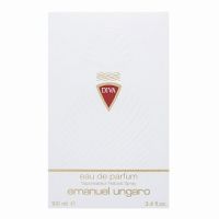 Emanuel Ungaro  Diva eau de Parfum pentru femei 100 ml