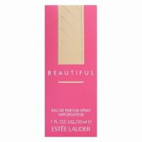Estee Lauder Beautiful eau de Parfum pentru femei 30 ml