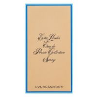 Estee Lauder Eau de Private Collection Eau de Parfum femei 50 ml