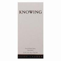 Estee Lauder Knowing Eau de Parfum femei 75 ml