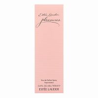 Estee Lauder Pleasures eau de Parfum pentru femei 100 ml