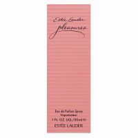 Estee Lauder Pleasures eau de Parfum pentru femei 30 ml