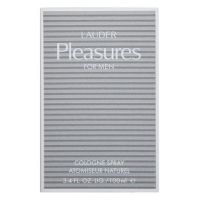 Estee Lauder Pleasures for Men eau de cologne pentru barbati 100 ml