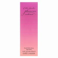 Estee Lauder Pleasures Intense Eau de Parfum femei 100 ml
