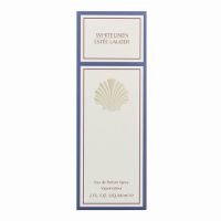Estee Lauder White Linen eau de Parfum pentru femei 60 ml