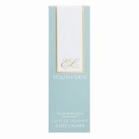 Estee Lauder Youth Dew eau de Parfum pentru femei 67 ml