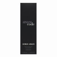 Giorgio Armani Code eau de Toilette pentru barbati 125 ml